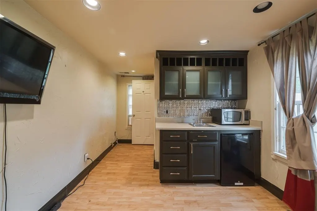 Photo 44 — 714 NE 18th Street, Oklahoma City, OK 73105