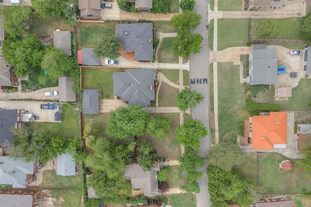 Photo 46 — 714 NE 18th Street, Oklahoma City, OK 73105