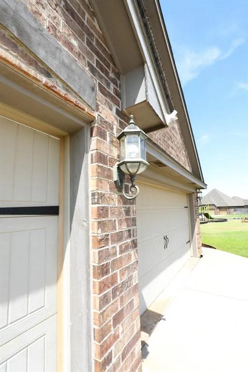 Photo 5 — 17225 Ridgewood Drive, Edmond, OK 73012