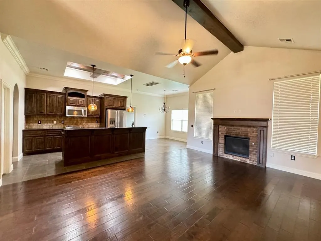 Photo 8 — 17225 Ridgewood Drive, Edmond, OK 73012