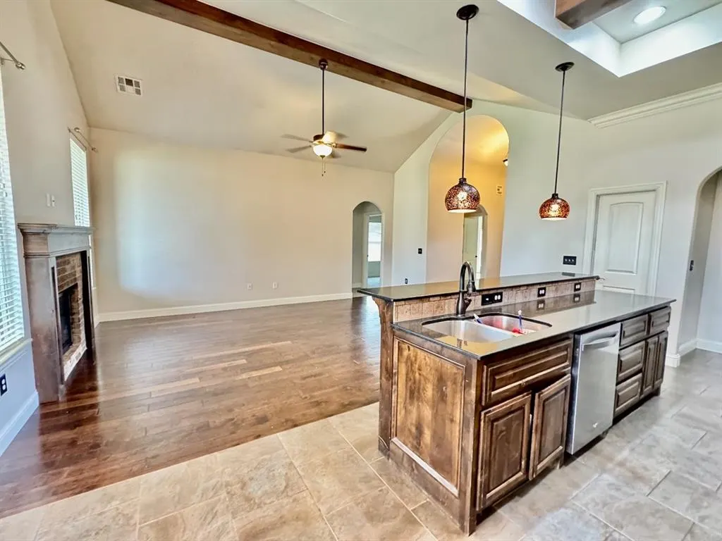 Photo 12 — 17225 Ridgewood Drive, Edmond, OK 73012