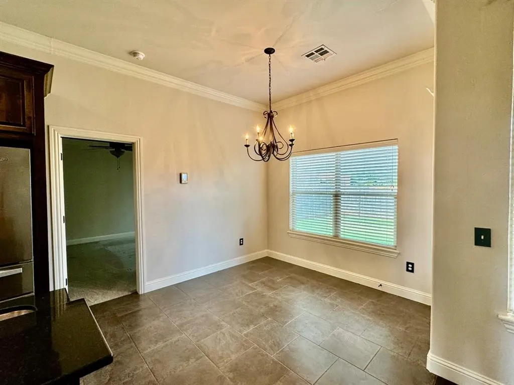 Photo 15 — 17225 Ridgewood Drive, Edmond, OK 73012