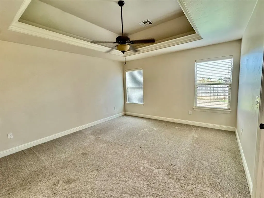 Photo 24 — 17225 Ridgewood Drive, Edmond, OK 73012