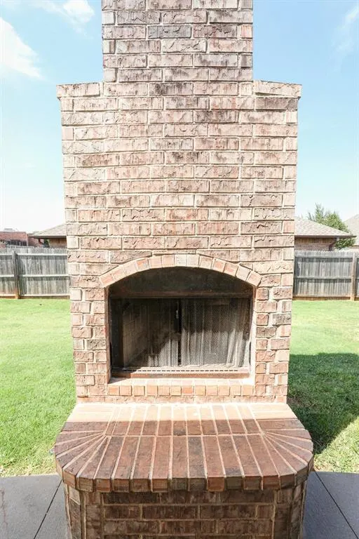 Photo 37 — 17225 Ridgewood Drive, Edmond, OK 73012
