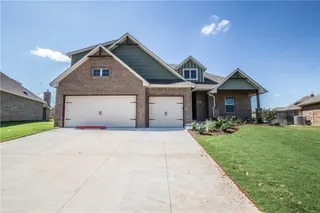 Sold home at 2609 Foxglove Lane