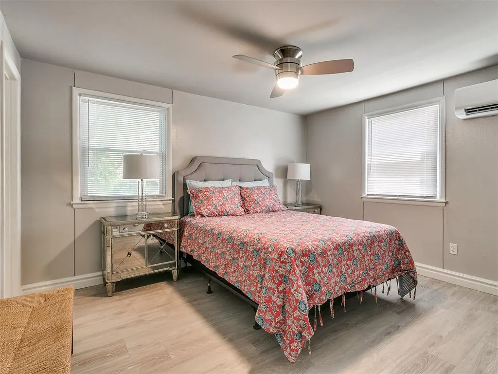 Photo 19 — 203 E Brooks Avenue 1, Norman, OK 73069