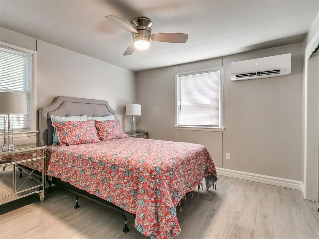 Photo 20 — 203 E Brooks Avenue 1, Norman, OK 73069