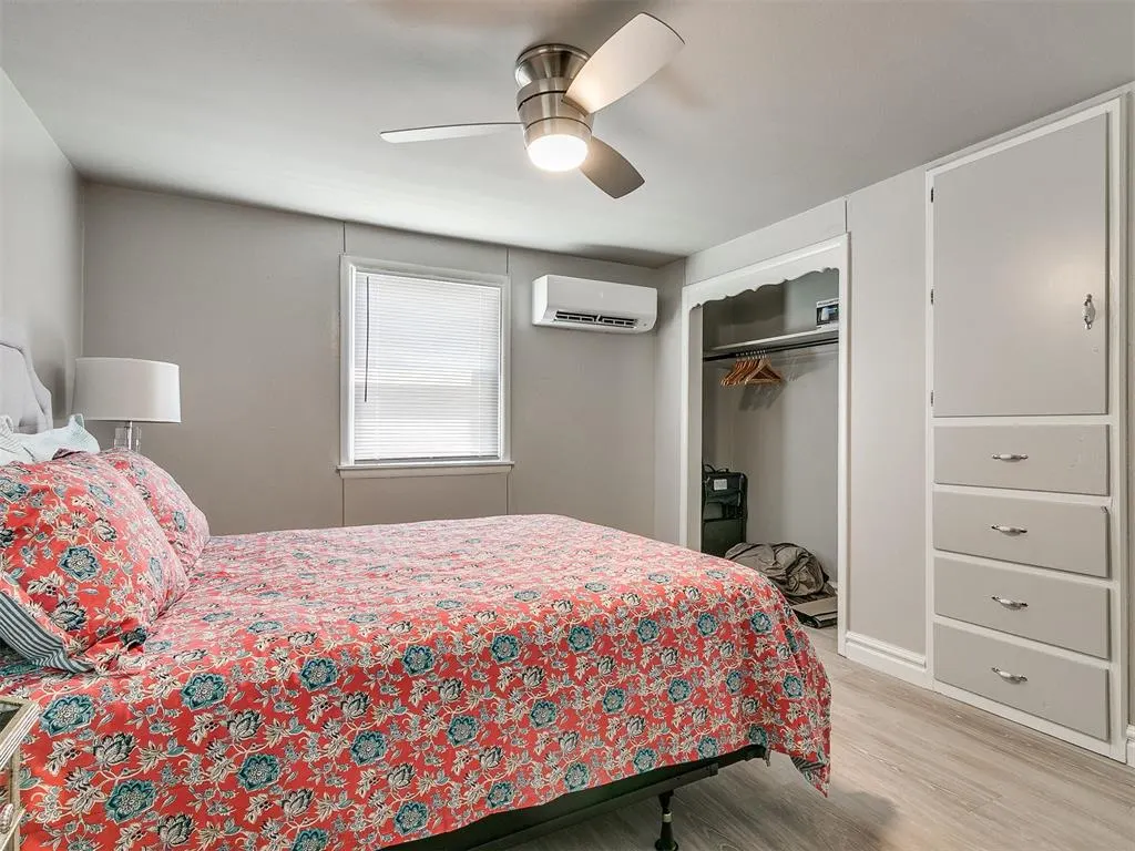 Photo 21 — 203 E Brooks Avenue 1, Norman, OK 73069