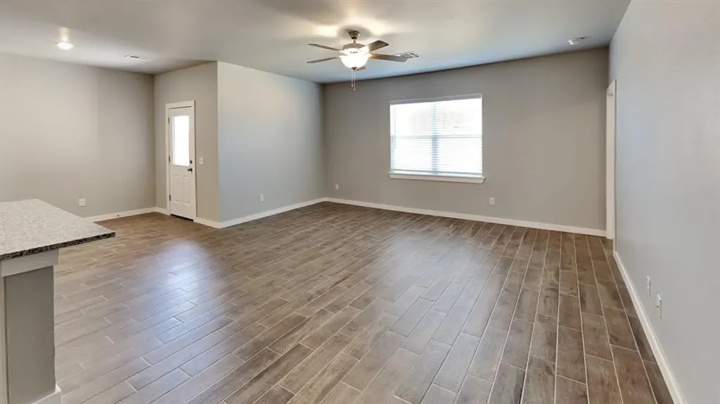 Photo 8 — 4512 NE 123rd Street, Oklahoma City, OK 73170