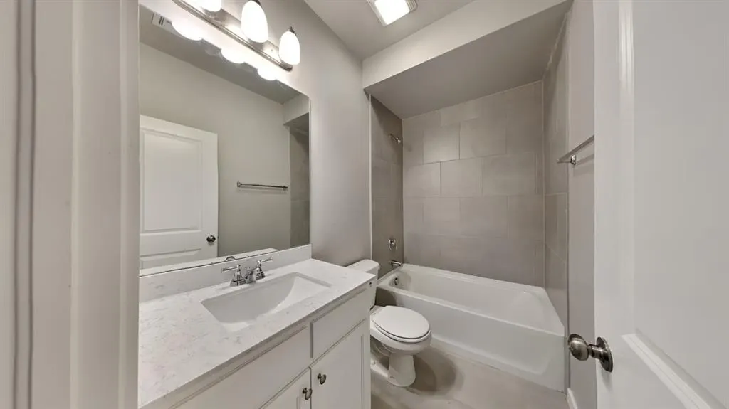 Photo 21 — 4512 NE 123rd Street, Oklahoma City, OK 73170
