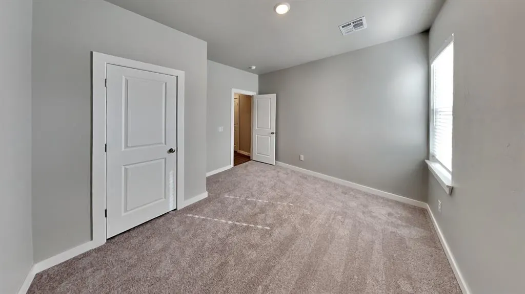 Photo 23 — 4512 NE 123rd Street, Oklahoma City, OK 73170