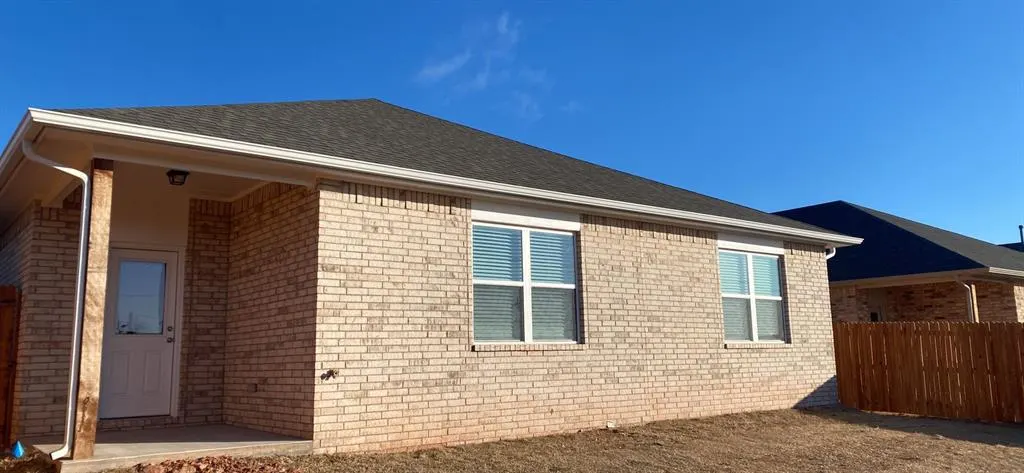 Photo 26 — 4512 NE 123rd Street, Oklahoma City, OK 73170