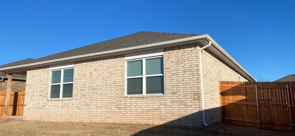 Photo 27 — 4512 NE 123rd Street, Oklahoma City, OK 73170