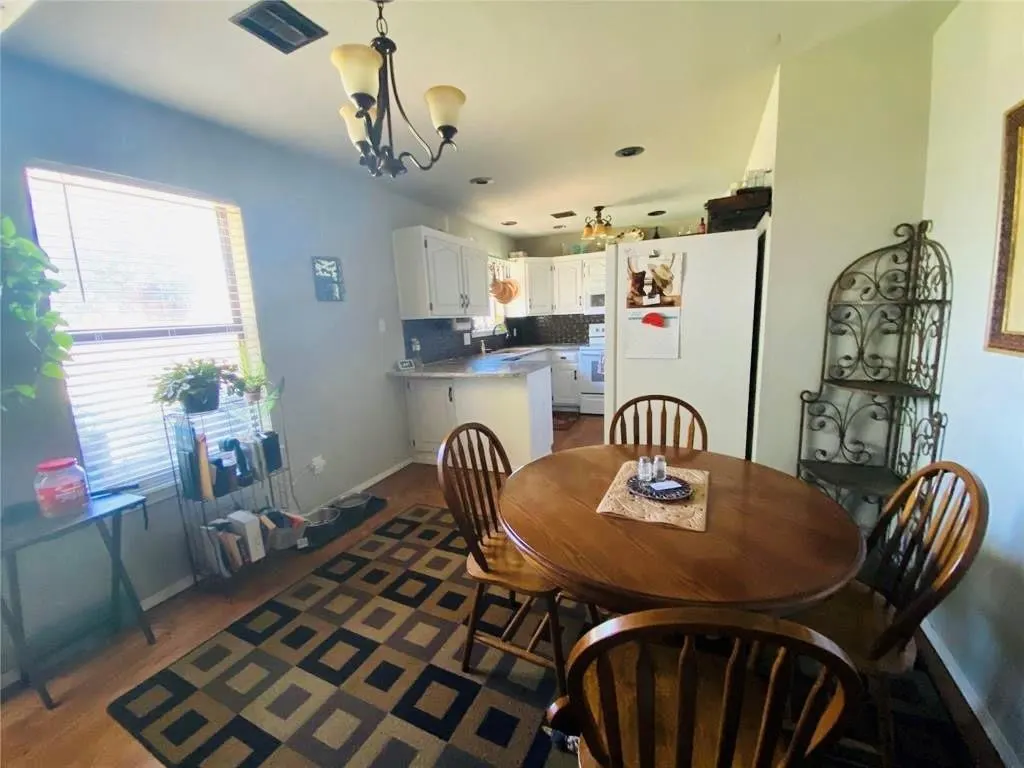 Photo 11 — 131 E Bonita Drive, Elk City, OK 73644