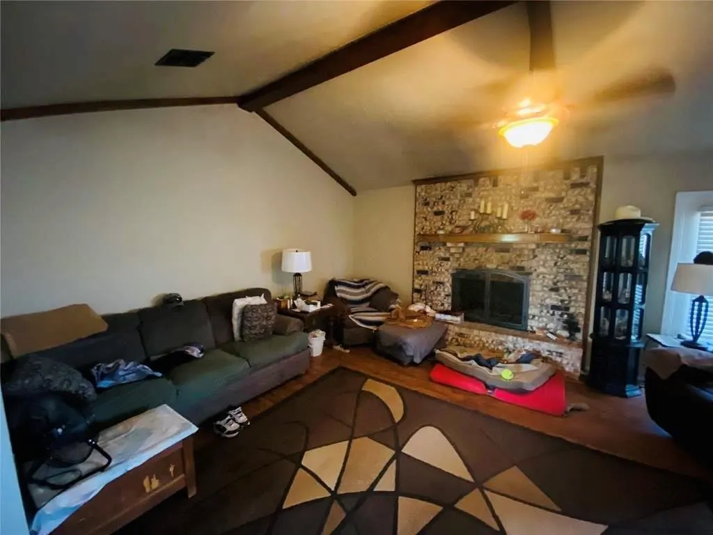 Photo 13 — 131 E Bonita Drive, Elk City, OK 73644