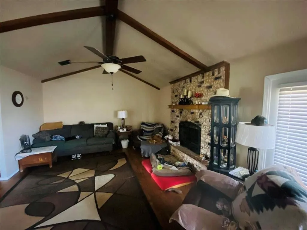 Photo 14 — 131 E Bonita Drive, Elk City, OK 73644