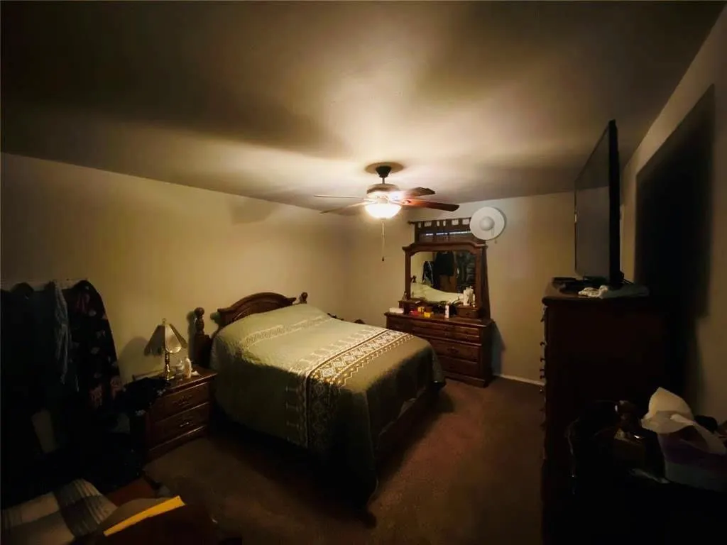 Photo 16 — 131 E Bonita Drive, Elk City, OK 73644