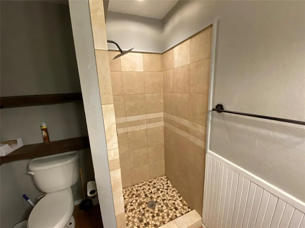 Photo 22 — 131 E Bonita Drive, Elk City, OK 73644