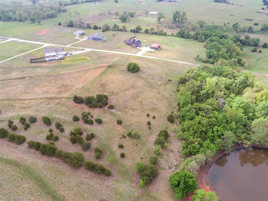 Photo 5 — 34740 Wildcat Way, Shawnee, OK 74801