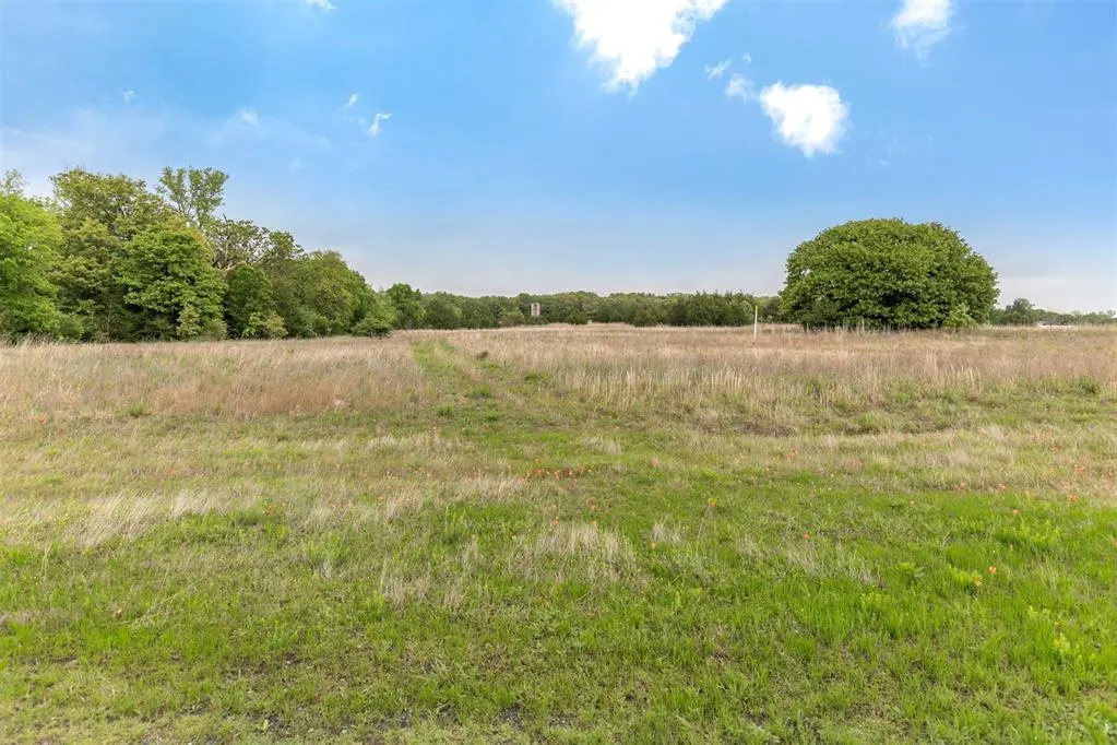 Photo 9 — 34740 Wildcat Way, Shawnee, OK 74801