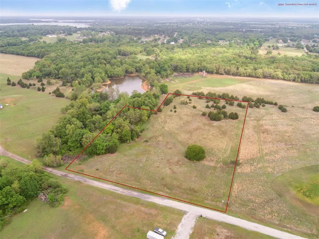 Photo 11 — 34740 Wildcat Way, Shawnee, OK 74801