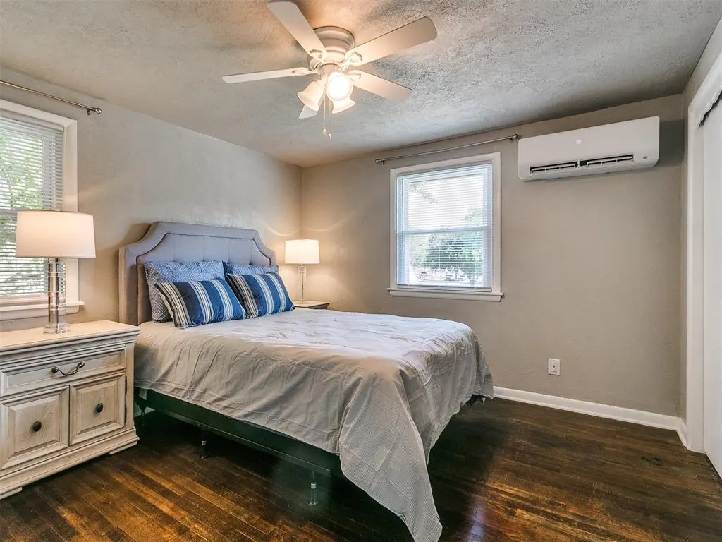 Photo 22 — 203 E Brooks Avenue 2, Norman, OK 73069