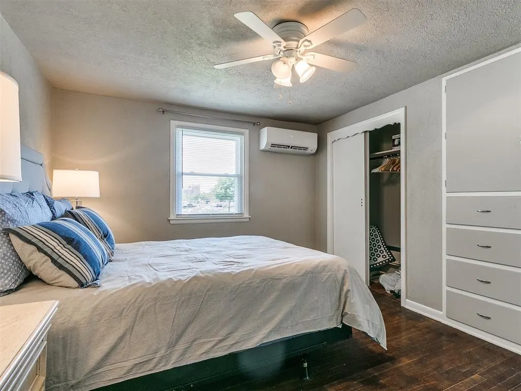 Photo 23 — 203 E Brooks Avenue 2, Norman, OK 73069