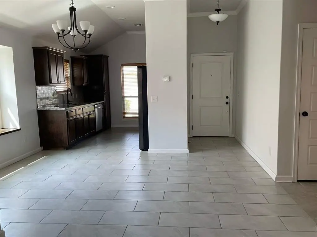 Photo 5 — 19616 Bolton Road, Edmond, OK 73012