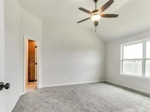 Photo 6 — 19616 Bolton Road, Edmond, OK 73012