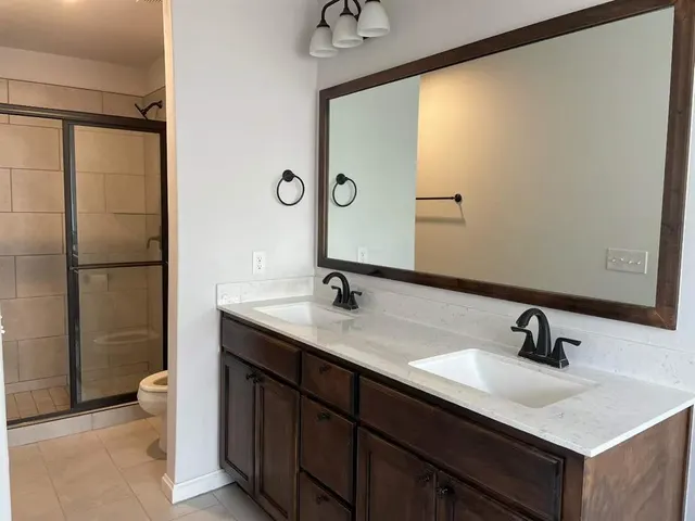 Photo 7 — 19616 Bolton Road, Edmond, OK 73012