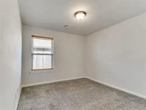 Photo 8 — 19616 Bolton Road, Edmond, OK 73012