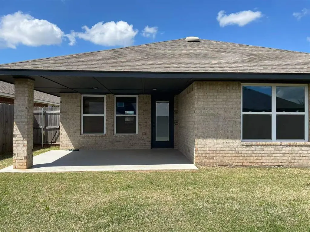 Photo 9 — 19616 Bolton Road, Edmond, OK 73012