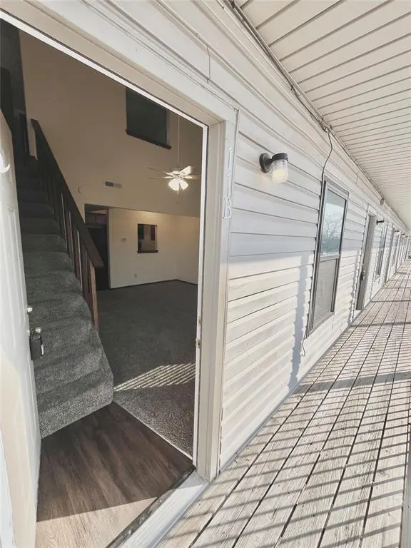 Photo 4 — 1901 E Lindsey Street 11B, Norman, OK 73071