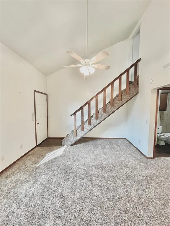Photo 6 — 1901 E Lindsey Street 11B, Norman, OK 73071