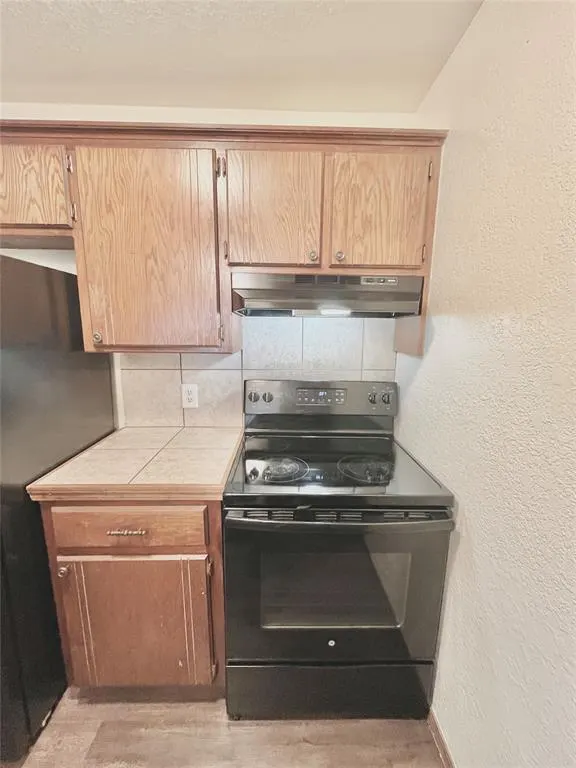 Photo 13 — 1901 E Lindsey Street 11B, Norman, OK 73071