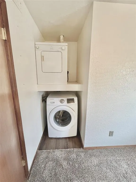 Photo 16 — 1901 E Lindsey Street 11B, Norman, OK 73071