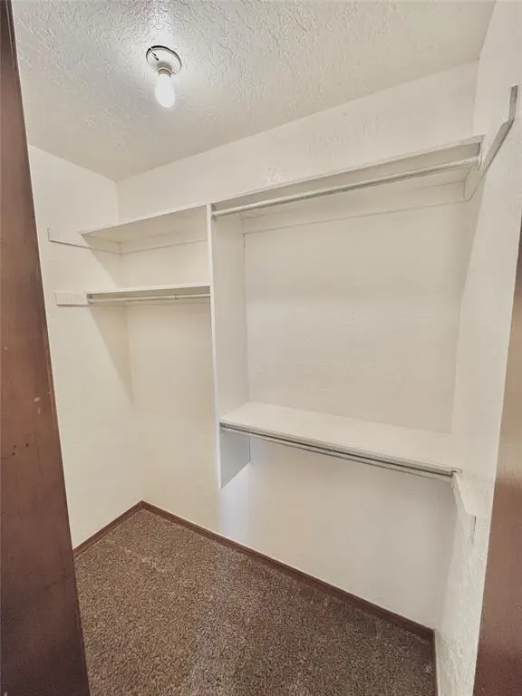 Photo 17 — 1901 E Lindsey Street 11B, Norman, OK 73071