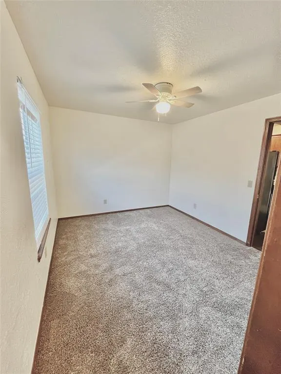 Photo 18 — 1901 E Lindsey Street 11B, Norman, OK 73071