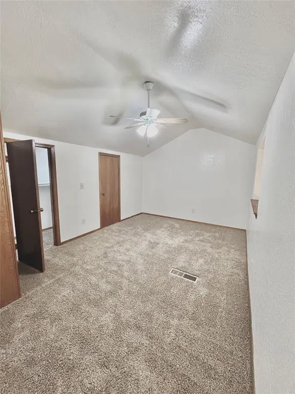 Photo 19 — 1901 E Lindsey Street 11B, Norman, OK 73071