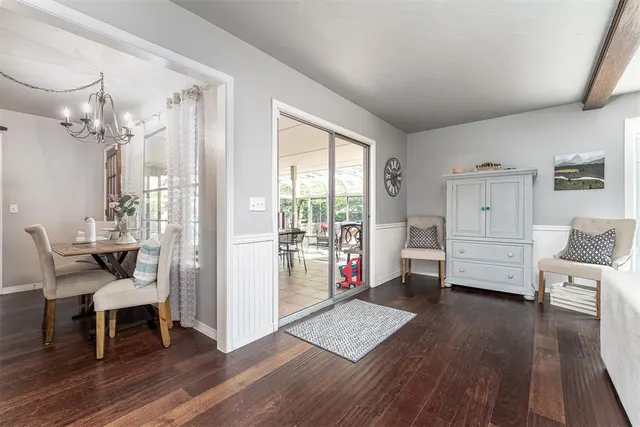 Photo 8 — 1408 Bella Vista Drive, Edmond, OK 73013