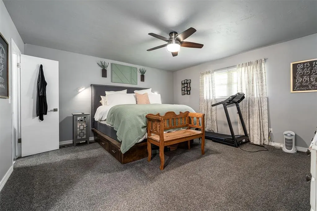 Photo 22 — 1408 Bella Vista Drive, Edmond, OK 73013