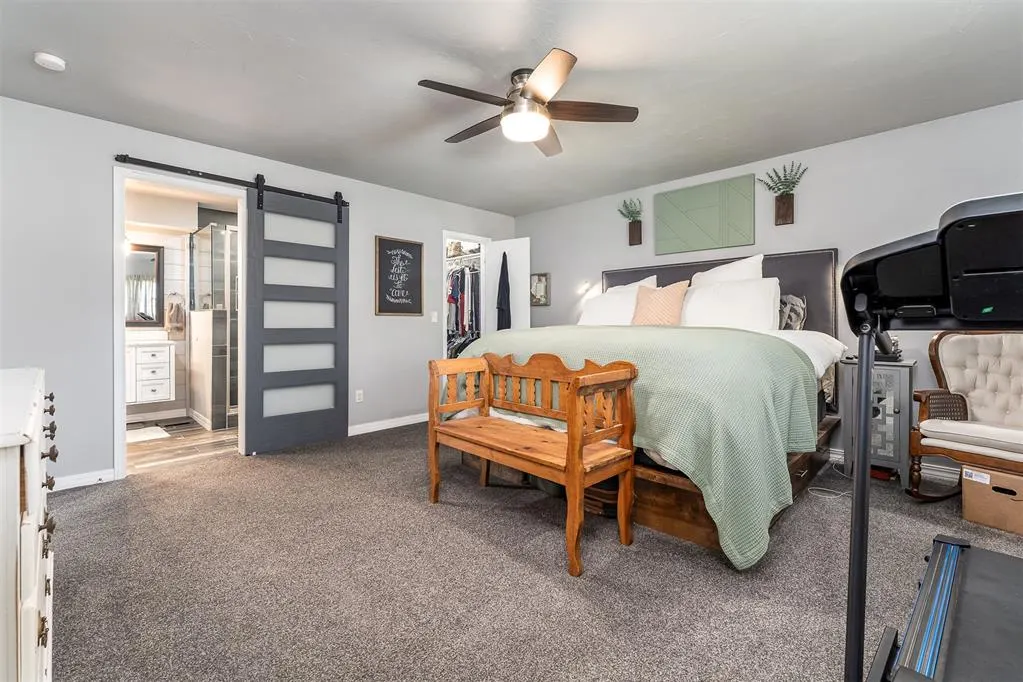 Photo 24 — 1408 Bella Vista Drive, Edmond, OK 73013