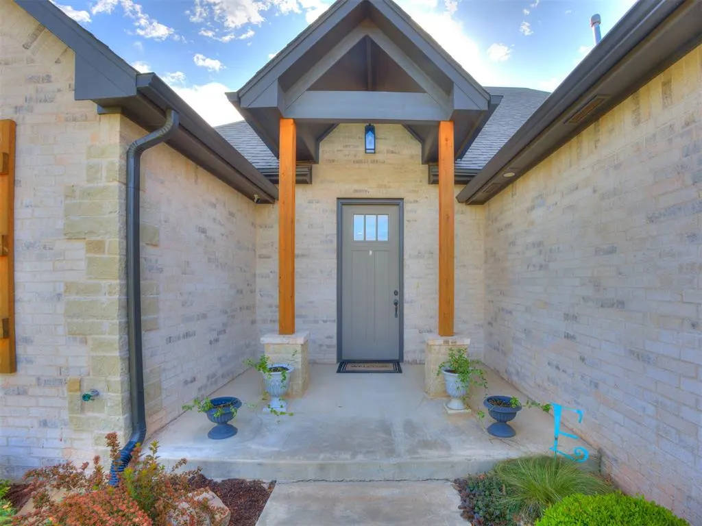 Photo 7 — 12470 Stone Hill Drive, Guthrie, OK 73044