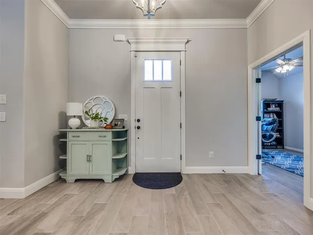 Photo 8 — 12470 Stone Hill Drive, Guthrie, OK 73044