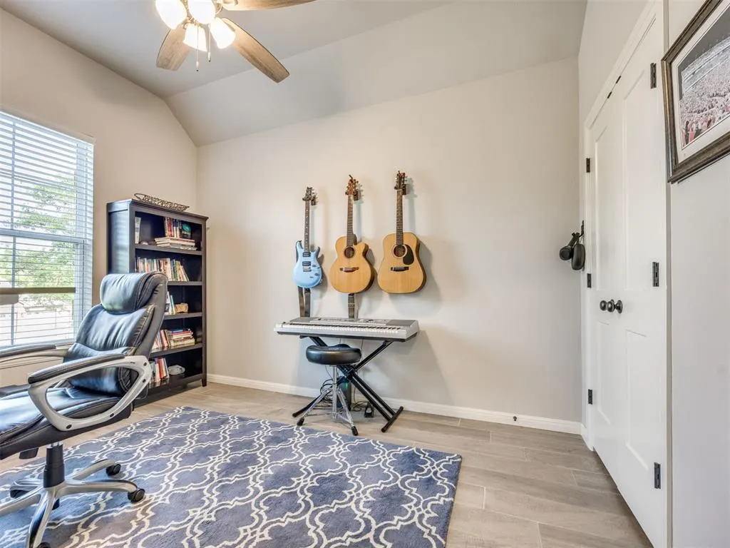 Photo 17 — 12470 Stone Hill Drive, Guthrie, OK 73044