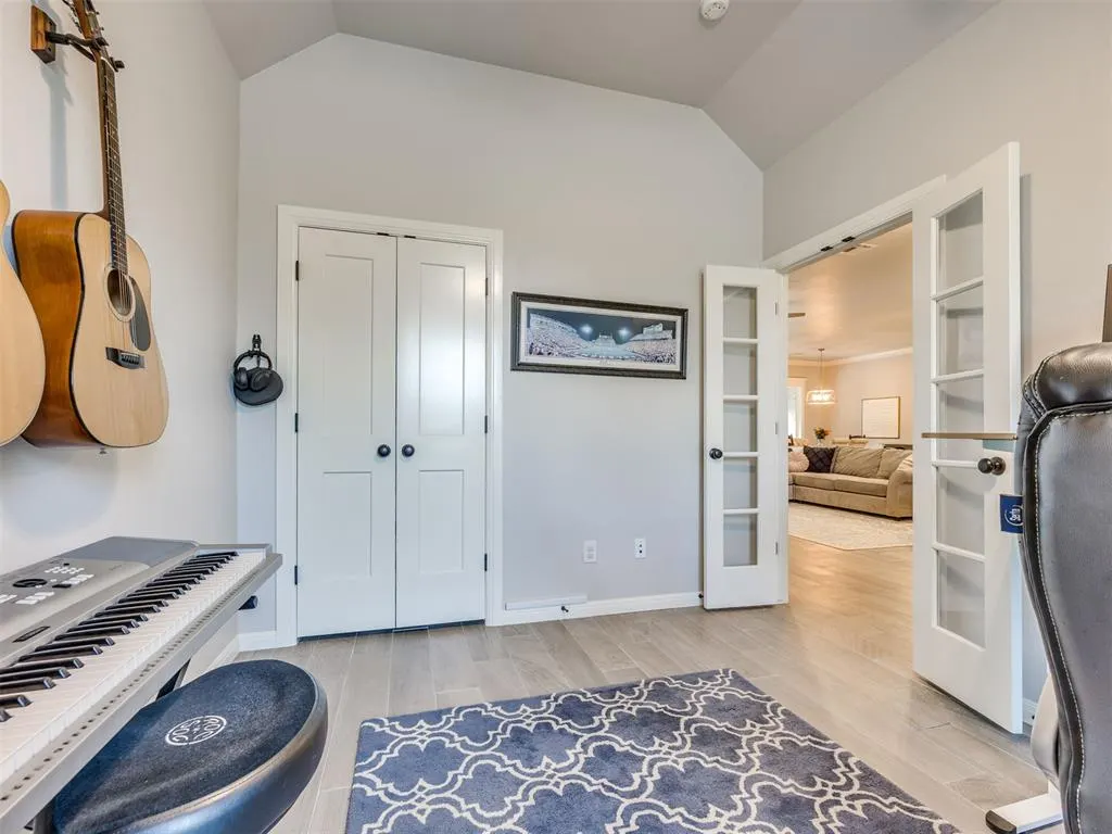 Photo 18 — 12470 Stone Hill Drive, Guthrie, OK 73044