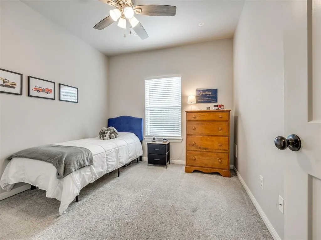 Photo 19 — 12470 Stone Hill Drive, Guthrie, OK 73044