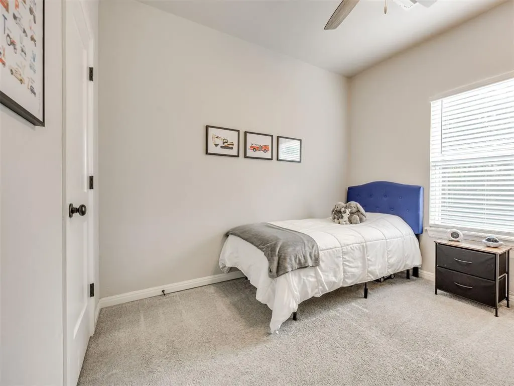 Photo 20 — 12470 Stone Hill Drive, Guthrie, OK 73044
