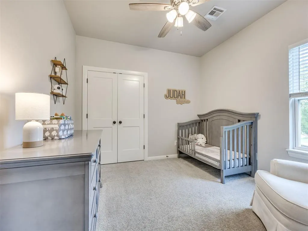 Photo 21 — 12470 Stone Hill Drive, Guthrie, OK 73044