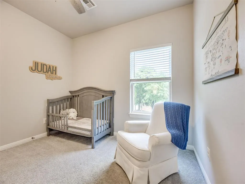 Photo 22 — 12470 Stone Hill Drive, Guthrie, OK 73044